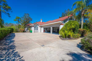 3930 Pinetop Blvd, Titusville, FL 32796, Sold 05/13/22