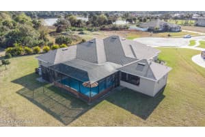 4810 Tiverton Ct, Melbourne, FL 32934, Sold 05/20/22