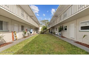 404 Tyler Ave, Cape Canaveral, FL 32920, Sold 03/07/22