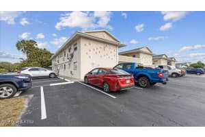 404 Tyler Ave, Cape Canaveral, FL 32920, Sold 03/07/22