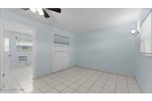 404 Tyler Ave, Cape Canaveral, FL 32920, Sold 03/07/22