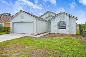 2503 Ventura Cir, Melbourne, FL 32904, Sold 03/15/22