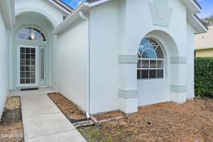 2503 Ventura Cir, Melbourne, FL 32904, Sold 03/15/22
