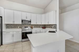 2503 Ventura Cir, Melbourne, FL 32904, Sold 03/15/22