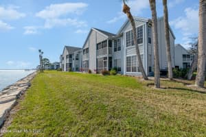7160 US-1, Cocoa, FL 32927, Sold 03/14/22