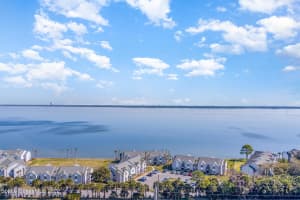 7160 US-1, Cocoa, FL 32927, Sold 03/14/22