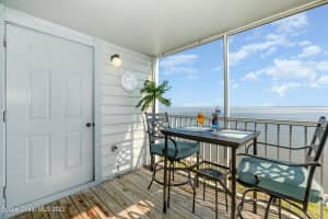 7160 US-1, Cocoa, FL 32927, Sold 03/14/22
