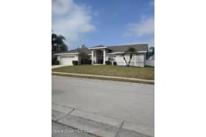 2204 Chesterfield Cir, Lakeland, FL 33813, Sold 03/25/22