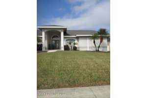 2204 Chesterfield Cir, Lakeland, FL 33813, Sold 03/25/22