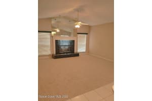 2204 Chesterfield Cir, Lakeland, FL 33813, Sold 03/25/22