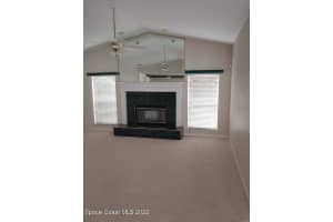 2204 Chesterfield Cir, Lakeland, FL 33813, Sold 03/25/22