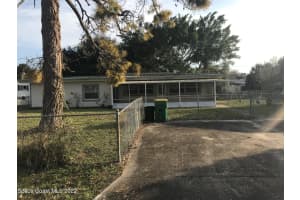 325 Lafitte Ct, Merritt Island, FL 32953, Sold 03/28/22