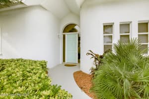 218 Waterside Dr, Satellite Beach, FL 32937, Sold 03/29/22