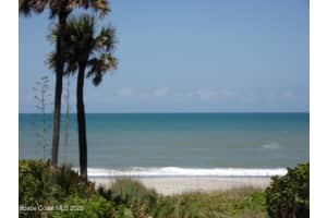 1505 N Hwy A1A, Indialantic, FL 32903, Sold 06/29/22