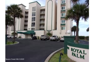 1505 N Hwy A1A, Indialantic, FL 32903, Sold 06/29/22