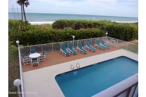 1505 N Hwy A1A, Indialantic, FL 32903, Sold 06/29/22