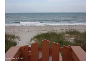 1505 N Hwy A1A, Indialantic, FL 32903, Sold 06/29/22