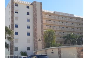 1860 N Atlantic Ave, Cocoa Beach, FL 32931, Sold 03/08/22