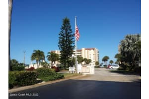 1860 N Atlantic Ave, Cocoa Beach, FL 32931, Sold 03/08/22