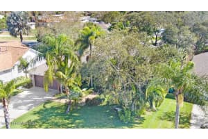 1844 Woodberry Cir, Melbourne, FL 32935, Sold 04/19/22