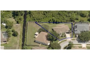 5170 Wild Cinnamon Dr, Melbourne, FL 32940, Sold 04/11/22