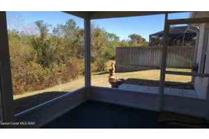 5170 Wild Cinnamon Dr, Melbourne, FL 32940, Sold 04/11/22