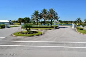 4060 Alamanda Key Dr, Melbourne, FL 32901, Sold 03/17/22