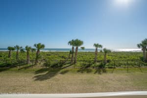 830 N Atlantic Ave, Cocoa Beach, FL 32931, Sold 03/28/22