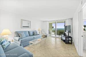 830 N Atlantic Ave, Cocoa Beach, FL 32931, Sold 03/28/22