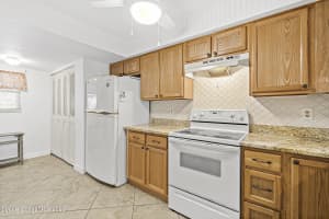 830 N Atlantic Ave, Cocoa Beach, FL 32931, Sold 03/28/22