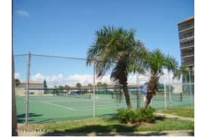 Harbour Royal South, 520 Palm Springs Blvd, Indian Harbour Beach, FL 32937, Sold 03/24/22