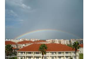 Harbour Royal South, 520 Palm Springs Blvd, Indian Harbour Beach, FL 32937, Sold 03/24/22