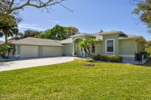 3440 Biscayne Dr, Merritt Island, FL 32953, Sold 05/02/22