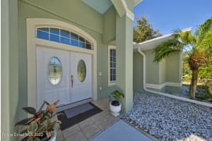 3440 Biscayne Dr, Merritt Island, FL 32953, Sold 05/02/22