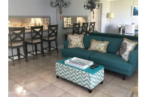 2020 N Atlantic Ave, Cocoa Beach, FL 32931, Sold 07/13/22