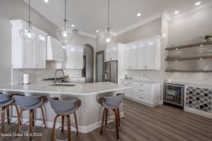 5147 Lowing Ct, Rockledge, FL 32955, Sold 03/30/22