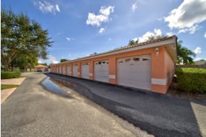 2097 Hidden Grove Ln, Merritt Island, FL 32953, Sold 04/14/22