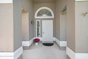 930 Turtle Pond Way, Melbourne, FL 32940, Sold 03/31/22