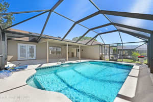 930 Turtle Pond Way, Melbourne, FL 32940, Sold 03/31/22