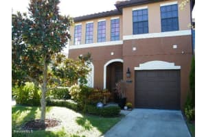 750 Ventura Dr, Satellite Beach, FL 32937, Sold 03/18/22