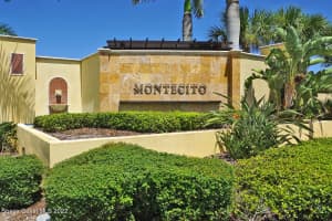 750 Ventura Dr, Satellite Beach, FL 32937, Sold 03/18/22