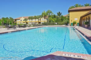 750 Ventura Dr, Satellite Beach, FL 32937, Sold 03/18/22