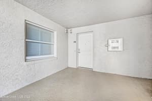 2805 N Hwy A1A, Indialantic, FL 32903, Sold 03/11/22