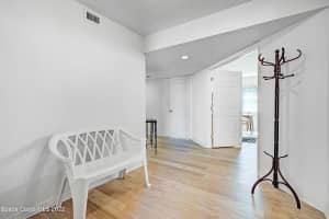 2805 N Hwy A1A, Indialantic, FL 32903, Sold 03/11/22