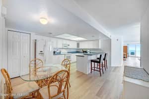 2805 N Hwy A1A, Indialantic, FL 32903, Sold 03/11/22