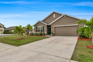 2205 McCormack Way, Melbourne, FL 32935, Sold 04/06/22