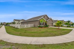 2205 McCormack Way, Melbourne, FL 32935, Sold 04/06/22