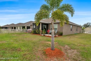 2205 McCormack Way, Melbourne, FL 32935, Sold 04/06/22