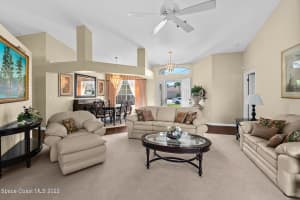 1920 Canterbury Dr, Indialantic, FL 32903, Sold 04/14/22