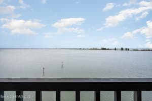 3601 S Banana River Blvd, Cocoa Beach, FL 32931, Sold 04/11/22